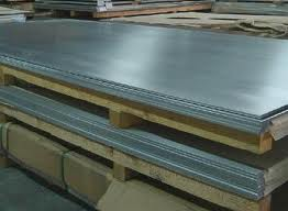 中铝2A10铝合金 上海曦杰金属制品的卓越之选