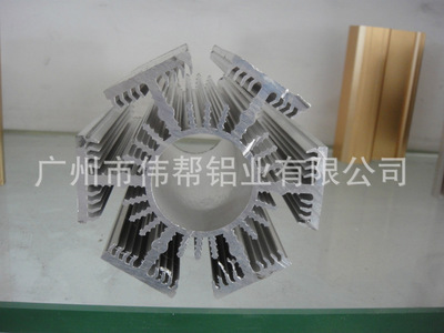 【厂家直销异形工业型材 铝合金 铝型材】价格,厂家,图片,其他铝合金材,佛山市南海璟程金属制品-