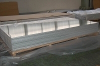 佛山市鸿金源铝业制品 铝合金制品供应 - 中国铝业网铝合金制品供应信息