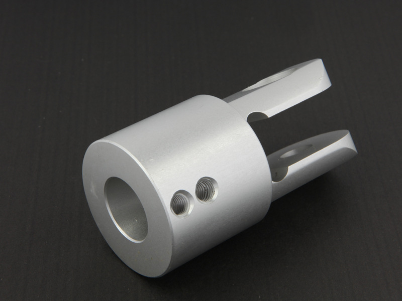 【工艺品定制五金 金属 圆圈 铝合金 车床件 CNC】价格,厂家,图片,组合工具套装、工具箱,佛山市南海区汇东汇金属制品厂-